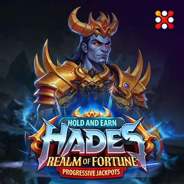 Mancala : Hades: Realm of Fortune - FOXYBET77