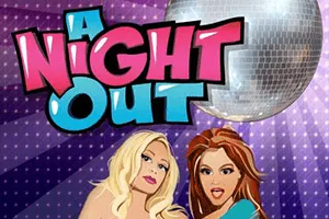 A Night Out - FOXYBET77