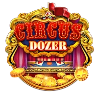 CIRCUS DOZER - FOXYBET77