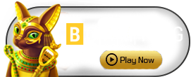 Bgaming - FOXYBET77