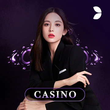 Xoc Dia - FOXYBET77