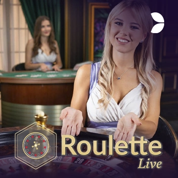Roulette - FOXYBET77