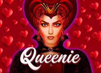 Pragmatic : Queenie - FOXYBET77