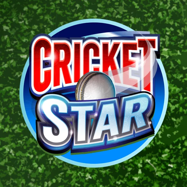 Cricket Star - FOXYBET77