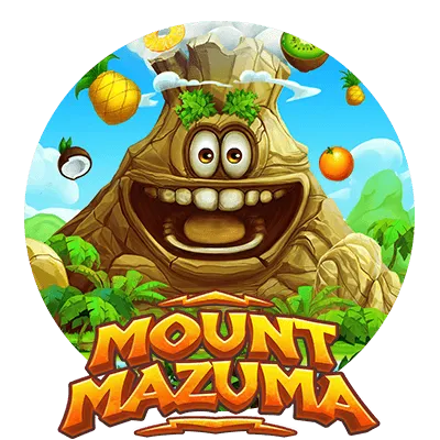 Habanero : Mount Mazuma - FOXYBET77