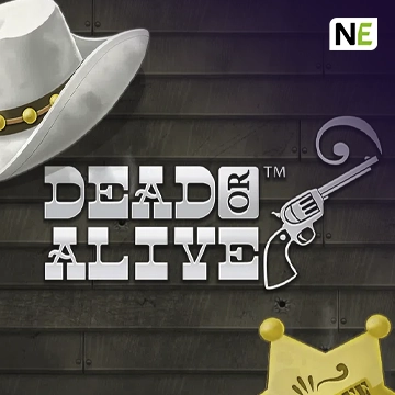 Dead or Alive 2 Feature Buy - FOXYBET77