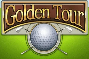 Golden Tour - FOXYBET77