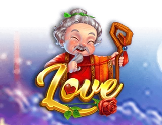 PLAYSTAR : LOVE - FOXYBET77