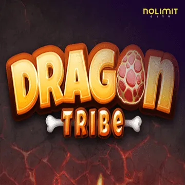 NolimitCity : Dragon Tribe - FOXYBET77