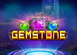Pragmatic : Gemstone - FOXYBET77