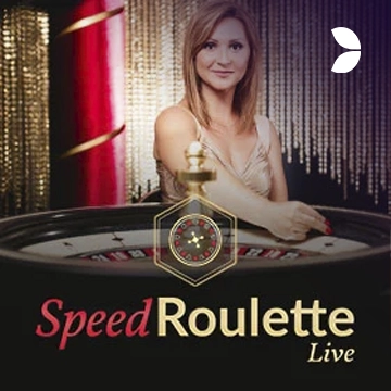 Speed Roulette - FOXYBET77