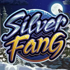 Silver Fang - FOXYBET77