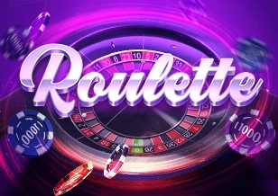 Rolet - FOXYBET77
