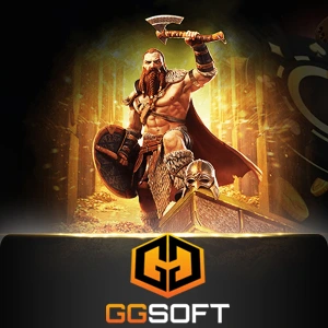 GGsoft - FOXYBET77