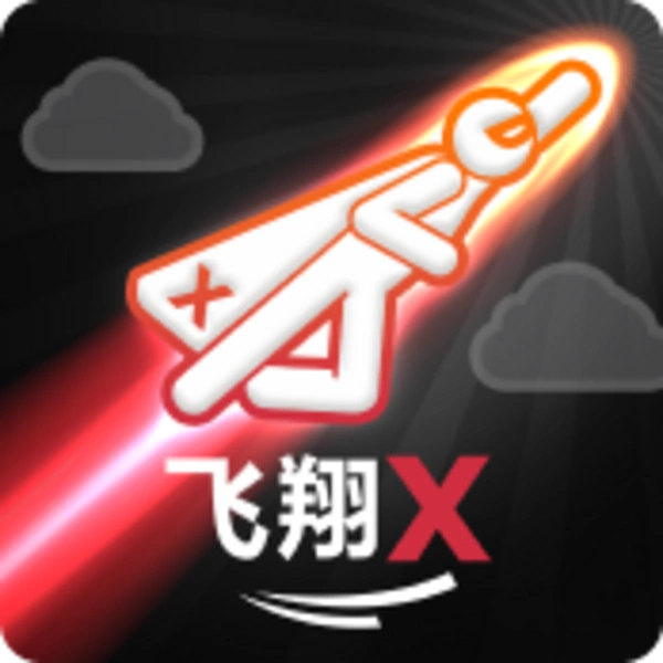 FlyX - FOXYBET77
