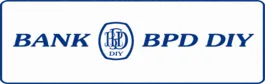 Bank BPD DIY - FOXYBET77