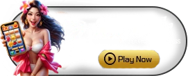 Playtech - FOXYBET77