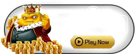 Taparoo - FOXYBET77