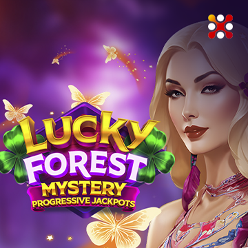 Mancala : Lucky Forest - FOXYBET77