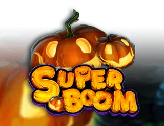 PLAYSTAR : SUPER BOOM - FOXYBET77