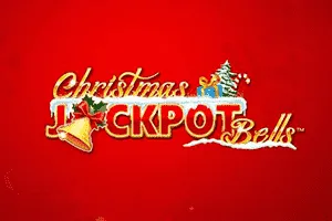 Christmas Jackpot Bells - FOXYBET77