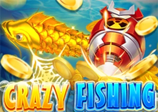 Mancing Gila - FOXYBET77