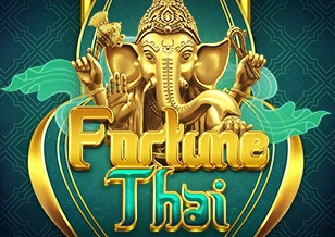 Keberuntungan Thailand - FOXYBET77