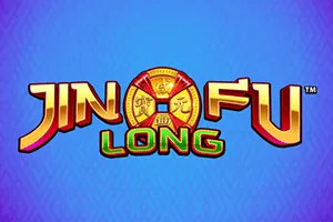 Jinfu Long - FOXYBET77
