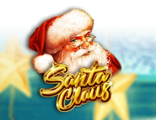 PLAYSTAR : SANTA CLAUS - FOXYBET77