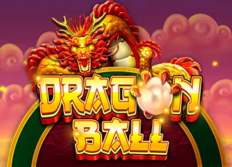 Pragmatic : Lucky Dragon Ball - FOXYBET77