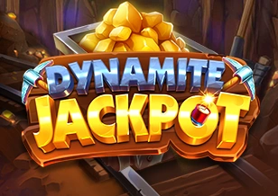 dinamit jackpot - FOXYBET77