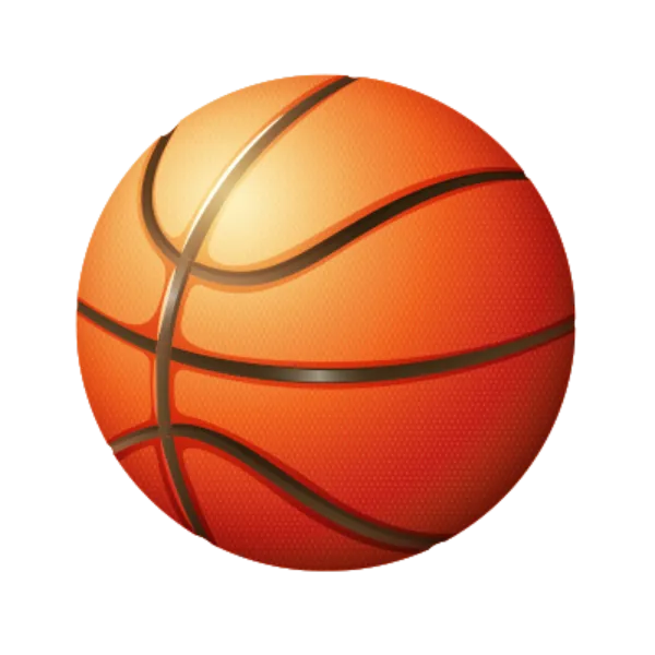 Basketball 篮球 - FOXYBET77