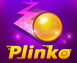 Plinko - FOXYBET77