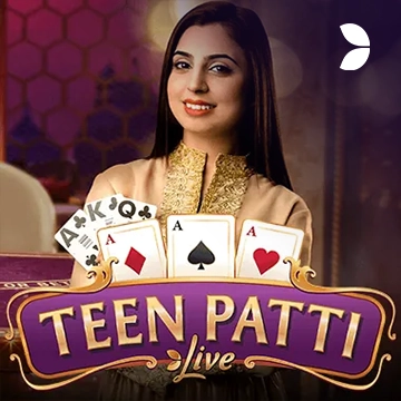 Teen Patti - FOXYBET77