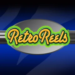 Retro Reels - FOXYBET77