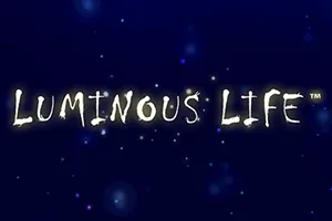 Luminous Life - FOXYBET77