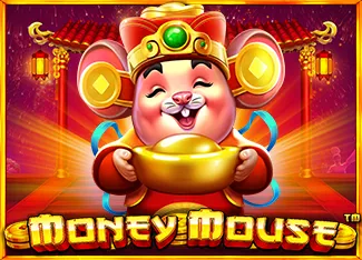 Pragmatic : Money Mouse - FOXYBET77