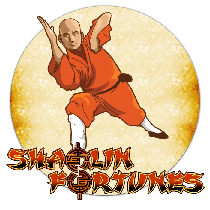 Habanero : Shaolin Fortunes - FOXYBET77