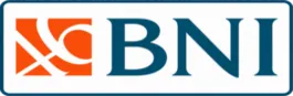 Bank BNI - FOXYBET77