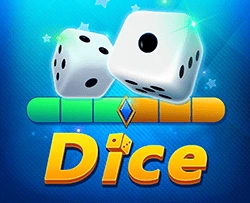 Dice - FOXYBET77