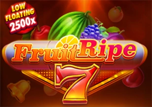 Buah Matang - FOXYBET77
