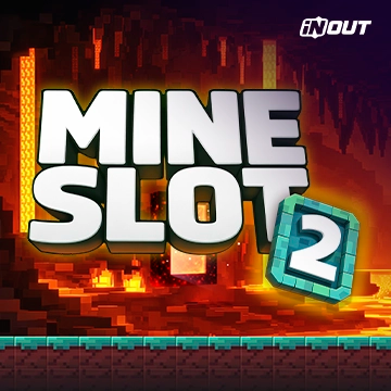 Mine Slot 2 - FOXYBET77