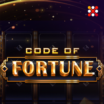 Mancala : Code of Fortune - FOXYBET77