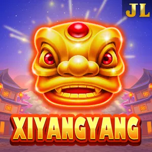Jili : XiYangYang - FOXYBET77