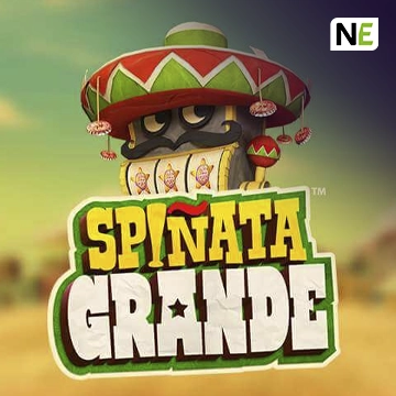 Spinata Grande - FOXYBET77