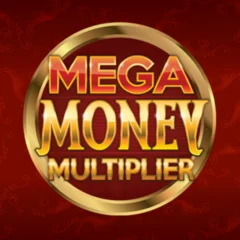 Mega Money Multiplier - FOXYBET77