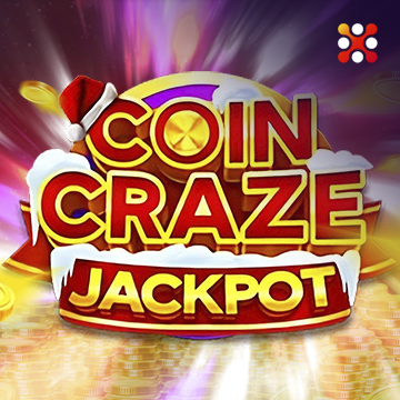 Mancala : Coin Craze Jackpot - FOXYBET77