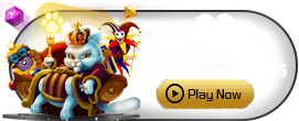 PeterSons - FOXYBET77
