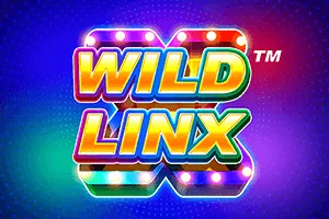 Wild Linx - FOXYBET77