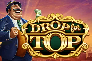 Drop for Top - FOXYBET77